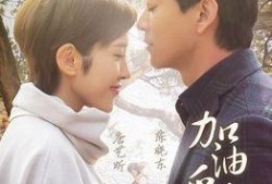 加油爱人在线观看,浪漫爱情剧带你领略甜蜜人生