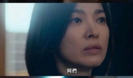 校园暴力黑暗爆料视频大全,黑暗爆料视频大盘点