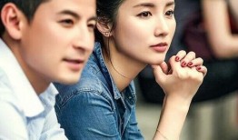 我用吃瓜系捧红半个娱乐圈小说,捧红娱乐圈半壁江山