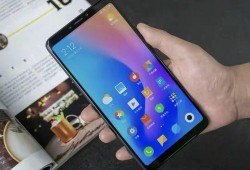 小米max5最新爆料