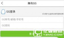深圳今日头条新闻爆料,突发！某知名企业总部突发大火，紧急救援中...