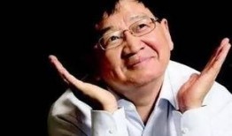 徐小平爆料大全视频,揭秘娱乐圈幕后真相