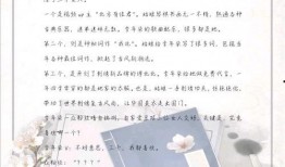 推文娱乐圈爆料的小说,揭秘小说背后的真实故事