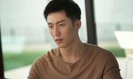 娱乐圈近期爆料黄景瑜,娱乐圈最新爆料揭秘