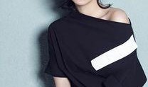 大玲子娱乐圈爆料,大玲子最新爆料大起底