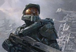 海参爆料超人视频大全最新,揭秘超人视频大全背后的精彩瞬间