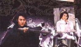 边城浪子在线观看,江湖情仇，爱恨交织的传奇人生