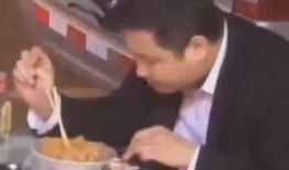 感恩哥喝酒爆料视频,揭秘娱乐圈不为人知的幕后故事