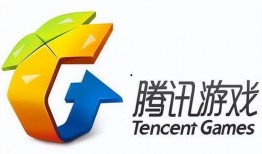 官方媒体爆料完整视频,完整视频曝光，事件真相全貌首次呈现