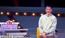 医生爆料杨鸣视频全集,全集揭秘惊人内幕
