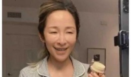 娱乐吃瓜女明星素颜视频,女明星真实状态大曝光