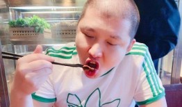 网红吃瓜哥,揭秘娱乐圈幕后真相，带你领略吃瓜界的风云变幻