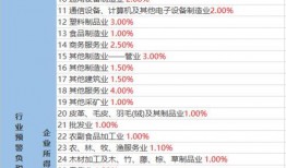 教官王者爆料视频大全最新,揭秘神秘视频大全背后的真相与精彩瞬间