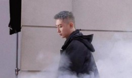 娱乐圈近期爆料黄景瑜,娱乐圈最新爆料揭秘