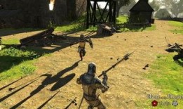 玫瑰之战最新爆料图片,最新爆料图片揭秘战局风云