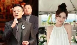 张兰爆料双胞胎的视频,双胞胎背后的惊人真相