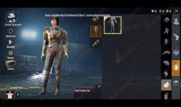 pubg国际服最新手册爆料,最新Pubg国际服手册爆料，带你领略游戏新篇章