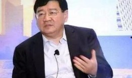 徐小平爆料大全视频,揭秘娱乐圈幕后真相