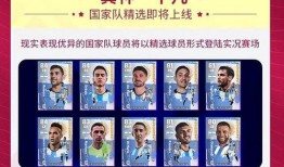 法国破除在线观看,破除在线观看限制，开启影视新纪元