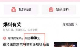 阿星爆料今日头条,今日头条最新动态大揭秘！