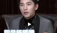 一线吃瓜娱乐圈小说免费阅读,一线吃瓜，揭秘明星幕后真相