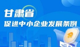 甘肃爆料热点事件视频,揭秘背后真相