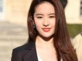 刘亦菲爆料汪峰视频,揭秘背后惊人真相！