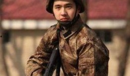 金圣恩最新爆料消息,揭秘娱乐圈惊人内幕