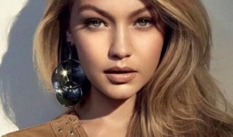 欧美娱乐圈爆料2024,明星私生活大揭秘