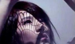魔鬼的天使在线观看,揭秘神秘力量的奇幻之旅