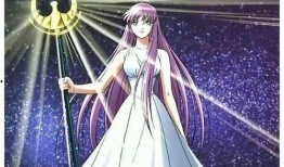 吃瓜网红雅典娜图片高清,吃瓜网红的时尚风采