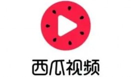吃瓜视频下载免费,免费下载背后的秘密