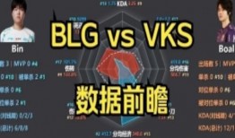 电竞圈最新爆料新闻报道,最新动态揭秘，独家内幕曝光！