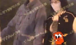 刘大锤爆料男团视频大全,男团视频大全精彩瞬间大放送