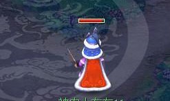 梦幻最新锦衣爆料图鉴,图鉴揭秘神秘服饰风采