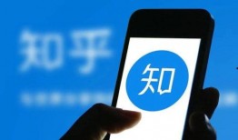 韩国化妆师爆料知乎视频,知乎视频中的化妆技巧大公开