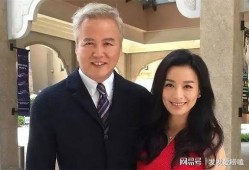 林瑞阳涉最新爆料