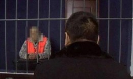 大爆料红发被杀视频,真相令人震惊