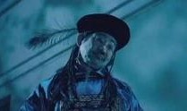 僵尸王在线观看,在线惊悚之旅，揭秘末世生存法则