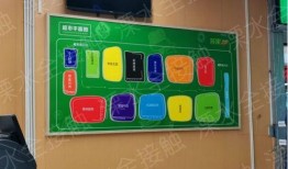 溧水苏果超市最新爆料,神秘优惠活动即将来袭！