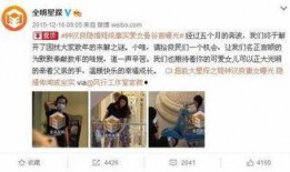 娱乐圈700多页爆料文,揭秘明星幕后真相与恩怨情仇