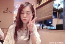 马蓉爆料新闻最新消息,揭秘王宝强婚姻内幕，惊人真相曝光！