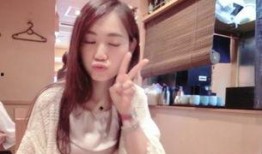 马蓉爆料新闻最新消息,揭秘王宝强婚姻内幕，惊人真相曝光！