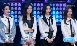 青你2娱乐爆料,选手们背后的故事与竞争激烈程度揭秘