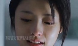 娱乐吃瓜酱姐妹们,揭秘娱乐圈幕后故事