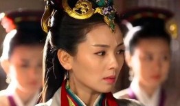 芈月传完整版在线观看,宫廷权谋与爱情纠葛的史诗巨制