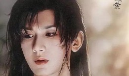 娱乐大爆料 李宏毅视频,娱乐大爆料背后的精彩瞬间