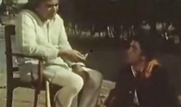 印度老电影在线观看