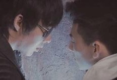 刘宇宁身世爆料视频大全,视频大全背后的真实故事