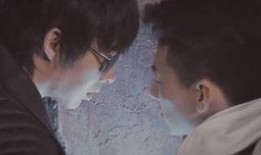 刘宇宁身世爆料视频大全,视频大全背后的真实故事